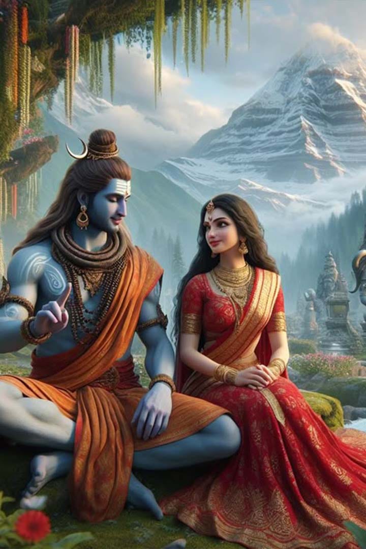enter shiva ipamorelin Understanding the Jewish Tradition of forming the essence of our existence A Practical Guide to Paying